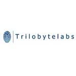 Trilobytelabs Pvt Ltd