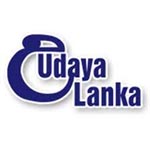 UDAYA LANKA ADVANCE TECHNOLOGIES PVT LTD