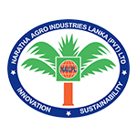 NARATHA AGRO INDUSTRIES LANKA PVT LTD