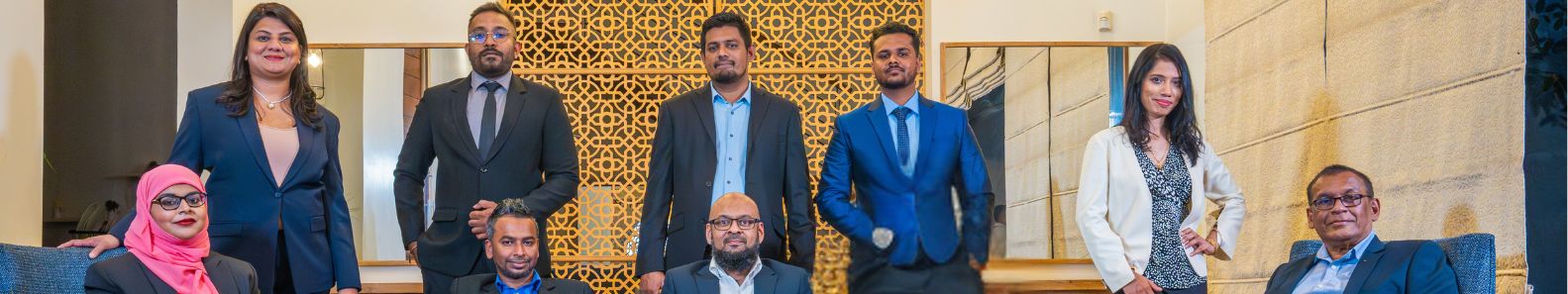 Tellida (Pvt) Ltd