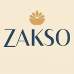 ZAKSO HOLDINGS PVT LTD