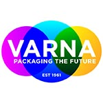 VARNA LTD