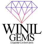 WINIL GEMS PVT LTD