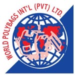 WORLD POLYBAGS INTERNATIONAL PVT LTD