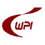 W P I SYNDICATE PVT LTD