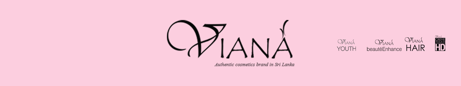 EURO COSMETICS PVT LTD