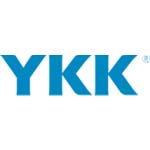 Y K K LANKA PVT LTD