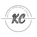 KEYCIN CINNAMON EXPORT