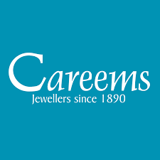 A M A CAREEM JEWELLERS PVT LTD