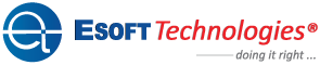 ESOFT Technologies (Private) Ltd