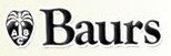 A BAUR & CO PVT LTD