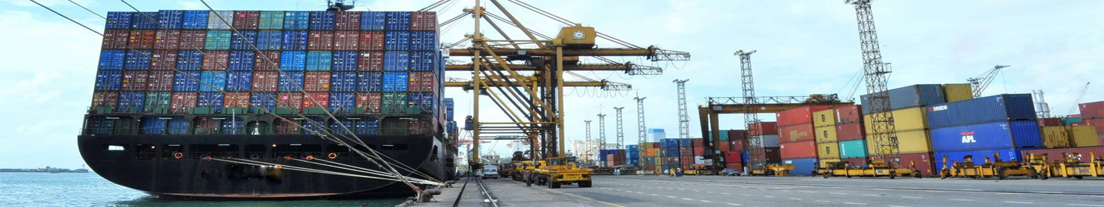 A R EXPORTS
