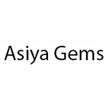 AASIYA GEMS