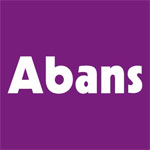 ABANS PLC