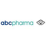 A B C PHARMA SERVICES PVT LTD