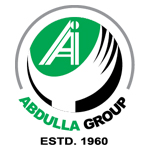 ABDULLA INTERNATIONAL PVT LTD
