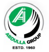 ABDULLA INTERNATIONAL PVT LTD