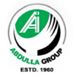 ABDULLAH EXPORTS PVT LTD