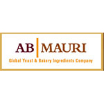 AB MAURI LANKA PVT LTD