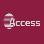 ACCESS INTERNATIONAL PVT LTD