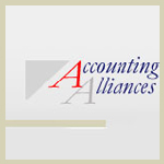 Accounting Alliances Pvt. Ltd.