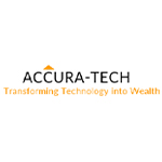 Accura -Tech Accurate Technologies