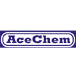 ACECHEM FOODS PVT LTD