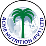 ACME NUTRITION PVT LTD