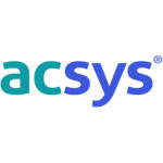 AcSys Networks Private Limited