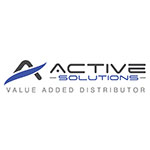 Active Solutions