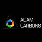 ADAM CARBONS LTD