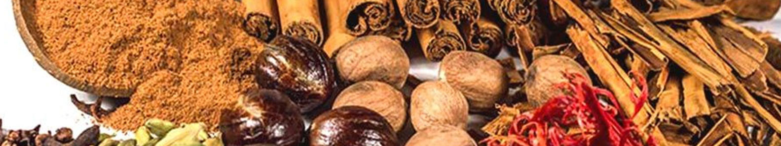 ADAM EXPORTS PVT LTD