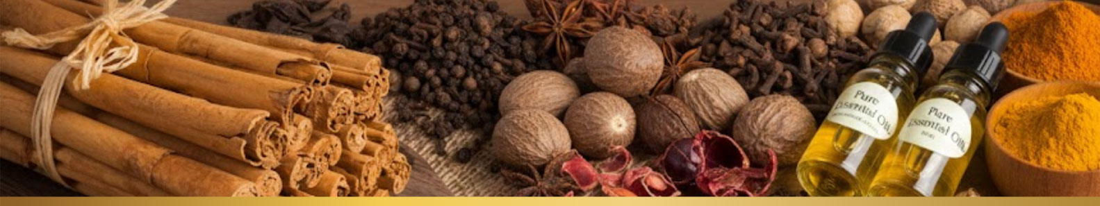 ADAM EXPORTS PVT LTD