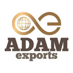 ADAM EXPORTS PVT LTD