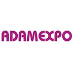 ADAMEXPO