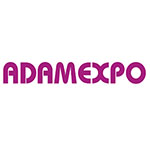 ADAM IMPORTS & EXPORTS PVT LTD