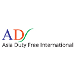 ASIA DUTY FREE INTERNATIONAL PVT LTD