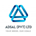 ADSAL PVT LTD
