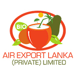 AIR EXPORT LANKA PVT LTD
