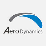 AERO DYNAMICS PVT LTD