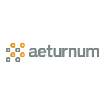 Aeturnum Lanka Private Limited