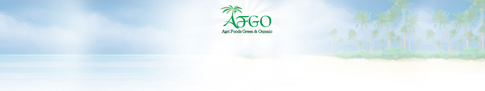 AFGO INTERNATIONAL PVT LTD