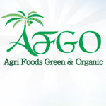 AFGO INTERNATIONAL PVT LTD
