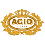 AGIO TOBACCO PROCESSING CO PVT LTD