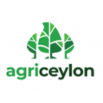 AGRICEYLON