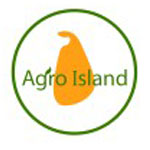 AGRO ISLAND