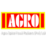 AGRO SPICE FOOD PACKERS PVT LTD