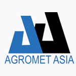 AGROMET ASIA PVT LTD