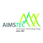 Aims Technology Solutions (Pvt) Ltd