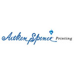 AITKEN SPENCE PRINTING AND PACKAGING PVT LTD